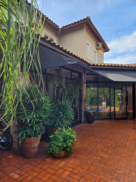 Casa de condomínio à venda Distrito de Bonfim Paulista com 323m² e 3 quartos por R$ 1.990.000 - 1904661079-whatsapp-image-2023-08-05-at-09.jpeg