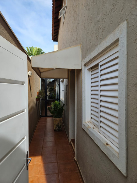 Casa de condomínio à venda Distrito de Bonfim Paulista com 323m² e 3 quartos por R$ 1.990.000 - 1996975347-whatsapp-image-2023-08-05-at-09.jpeg