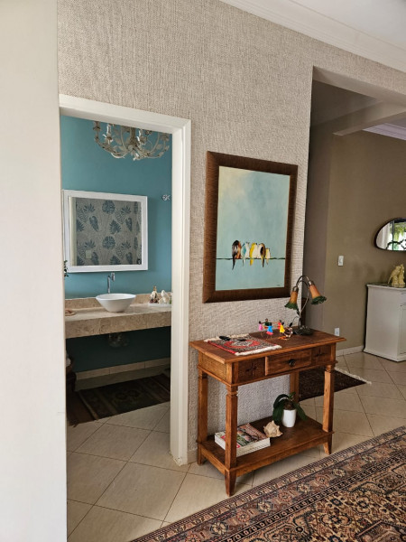 Casa de condomínio à venda Distrito de Bonfim Paulista com 323m² e 3 quartos por R$ 1.990.000 - 206707650-whatsapp-image-2023-08-05-at-09.jpeg
