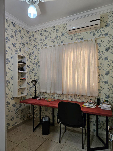 Casa de condomínio à venda Distrito de Bonfim Paulista com 323m² e 3 quartos por R$ 1.990.000 - 206862026-whatsapp-image-2023-08-05-at-09.jpeg
