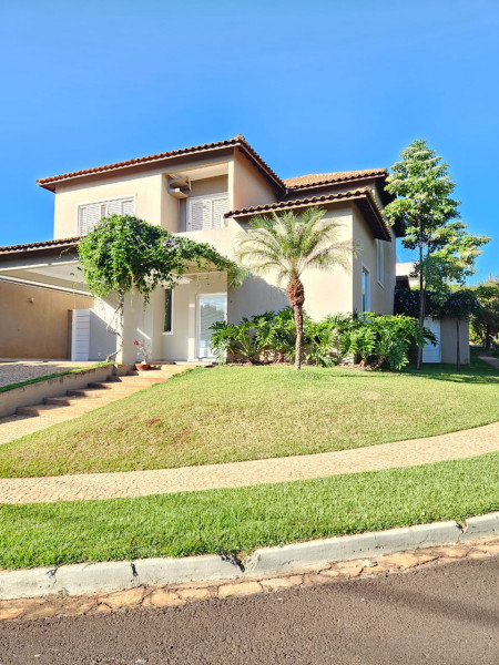 Casa de condomínio à venda Distrito de Bonfim Paulista com 323m² e 3 quartos por R$ 1.990.000 - 226512316-whatsapp-image-2023-08-05-at-09.jpeg