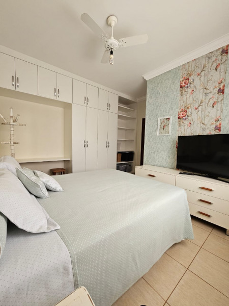Casa de condomínio à venda Distrito de Bonfim Paulista com 323m² e 3 quartos por R$ 1.990.000 - 402646361-whatsapp-image-2023-08-05-at-09.jpeg