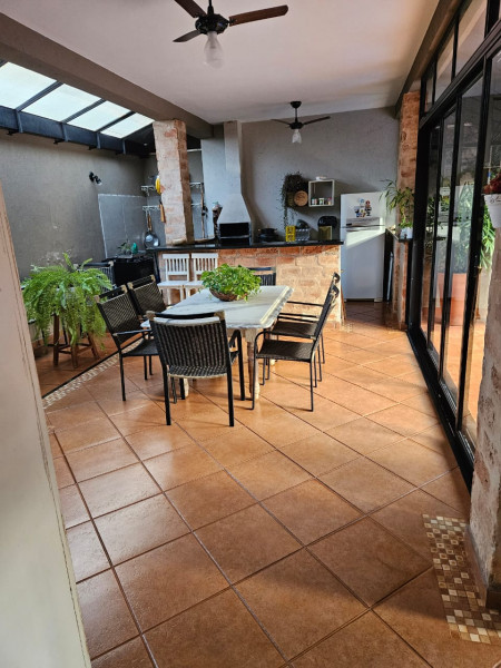 Casa de condomínio à venda Distrito de Bonfim Paulista com 323m² e 3 quartos por R$ 1.990.000 - 421763255-whatsapp-image-2023-08-05-at-09.jpeg