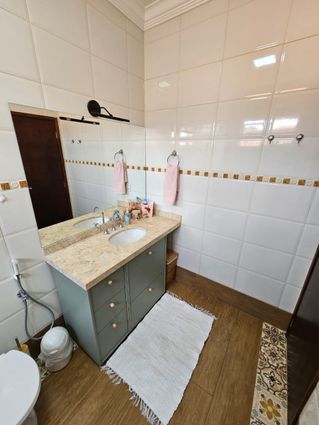 Casa de condomínio à venda Distrito de Bonfim Paulista com 323m² e 3 quartos por R$ 1.990.000 - 439146363-whatsapp-image-2023-08-05-at-09.jpeg