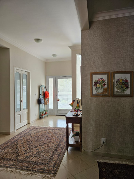 Casa de condomínio à venda Distrito de Bonfim Paulista com 323m² e 3 quartos por R$ 1.990.000 - 539225480-whatsapp-image-2023-08-05-at-09.jpeg