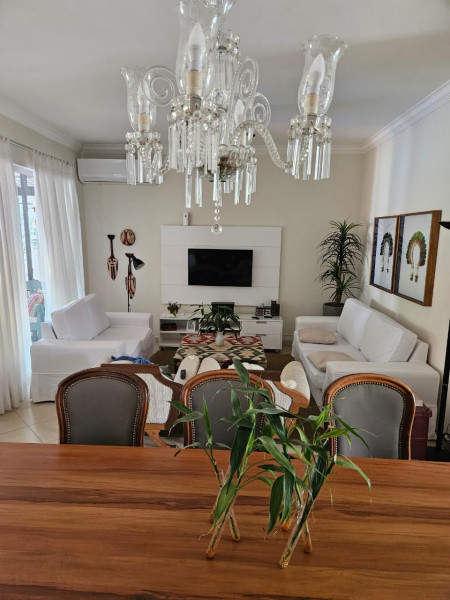 Casa de condomínio à venda Distrito de Bonfim Paulista com 323m² e 3 quartos por R$ 1.990.000 - 545135676-whatsapp-image-2023-08-05-at-09.jpeg