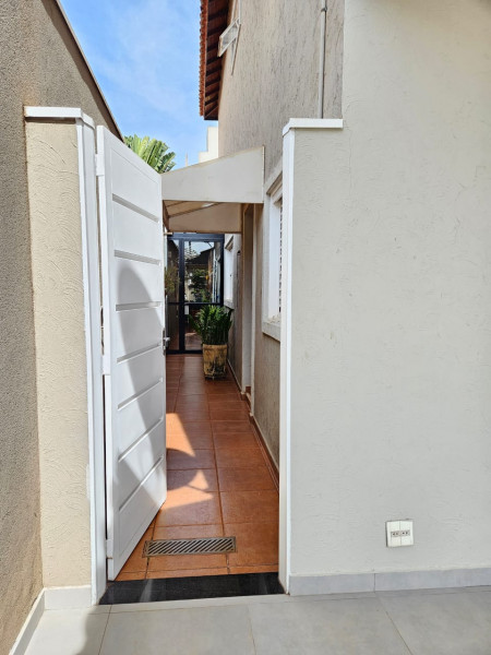 Casa de condomínio à venda Distrito de Bonfim Paulista com 323m² e 3 quartos por R$ 1.990.000 - 554478998-whatsapp-image-2023-08-05-at-09.jpeg