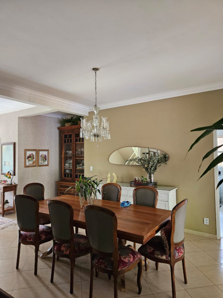 Casa de condomínio à venda Distrito de Bonfim Paulista com 323m² e 3 quartos por R$ 1.990.000 - 929130930-whatsapp-image-2023-08-05-at-09.jpeg