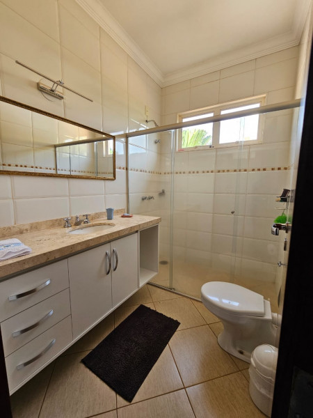 Casa de condomínio à venda Distrito de Bonfim Paulista com 323m² e 3 quartos por R$ 1.990.000 - 989874680-whatsapp-image-2023-08-05-at-09.jpeg