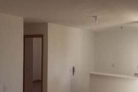 Apartamento à venda Jardim América (Vila Xavier) com 39m² - 2 dormitórios -  vagas - R$ 134.900 - 945311830-foto-10.jpg