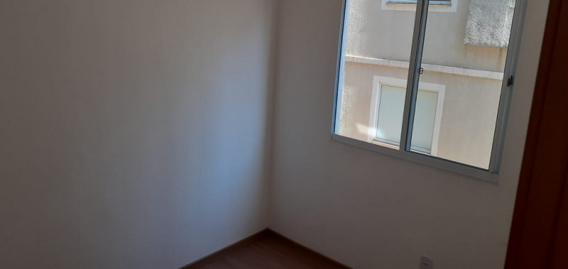 Apartamento à venda Jardim América (Vila Xavier) com 39m² e 2 quartos por R$ 134.900 - 1305956113-foto-15.jpg