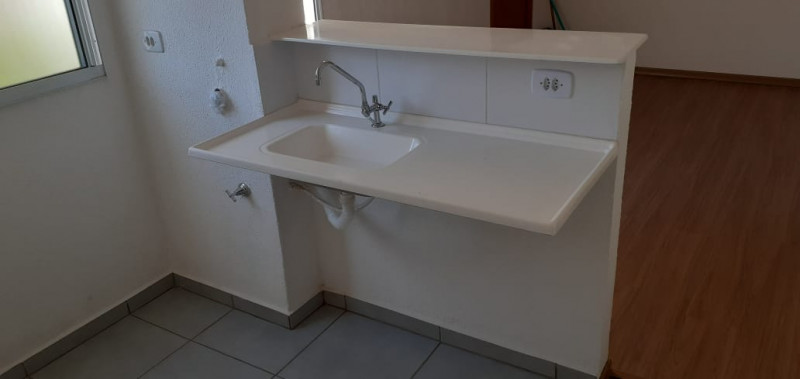 Apartamento à venda Jardim América (Vila Xavier) com 39m² e 2 quartos por R$ 134.900 - 1336535004-foto-13.jpg