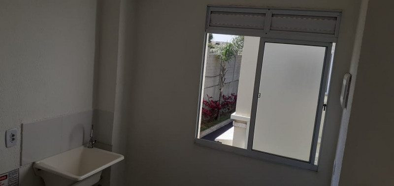 Apartamento à venda Jardim América (Vila Xavier) com 39m² e 2 quartos por R$ 134.900 - 1459426968-foto-14.jpg