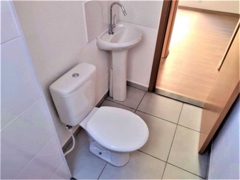 Apartamento à venda Jardim América (Vila Xavier) com 39m² e 2 quartos por R$ 134.900 - 1507978100-b33e56dd7c6b9319251b5f4635786079.jpg