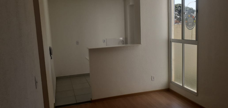 Apartamento à venda Jardim América (Vila Xavier) com 39m² e 2 quartos por R$ 134.900 - 2024426323-foto-11.jpg