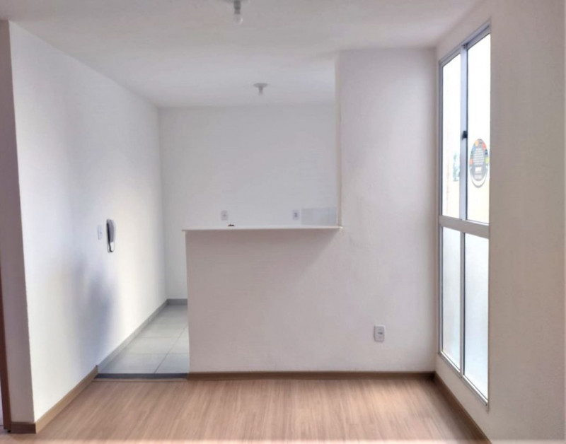 Apartamento à venda Jardim América (Vila Xavier) com 39m² e 2 quartos por R$ 134.900 - 402380421-31d76b2b57765564f356249462d48549.jpg