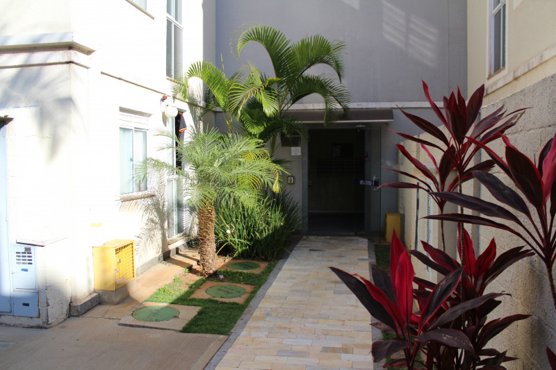 Apartamento à venda Jardim América (Vila Xavier) com 39m² e 2 quartos por R$ 134.900 - 496303468-foto-09.JPG