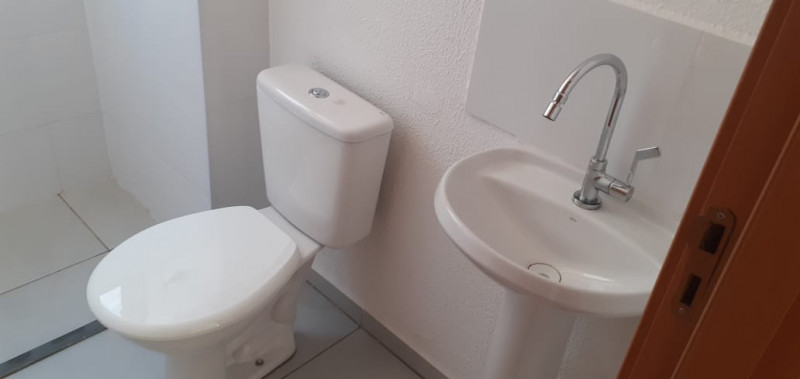 Apartamento à venda Jardim América (Vila Xavier) com 39m² e 2 quartos por R$ 134.900 - 588701431-foto-16.jpg