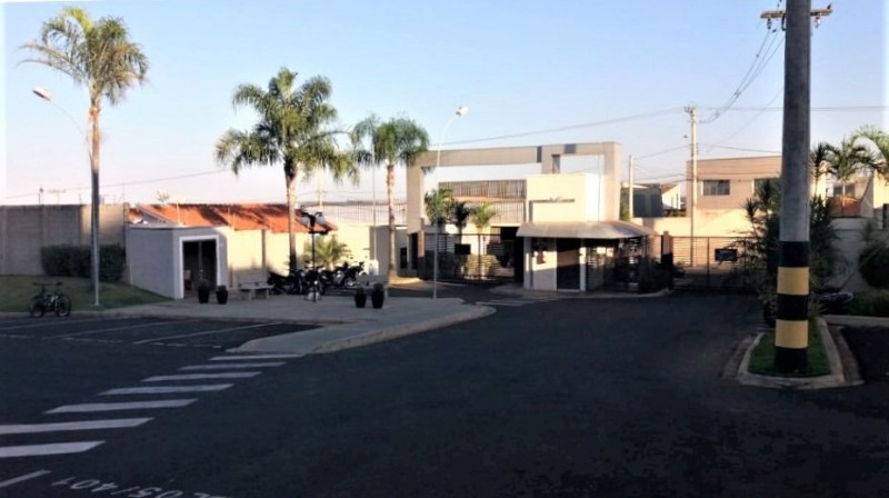 Apartamento à venda Jardim América (Vila Xavier) com 39m² e 2 quartos por R$ 134.900 - 795452023-adfcfda871582513e6b946f93d704699.jpg