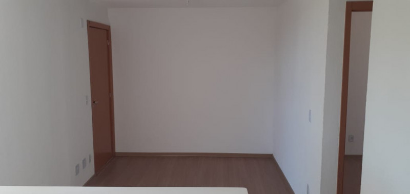 Apartamento à venda Jardim América (Vila Xavier) com 39m² e 2 quartos por R$ 134.900 - 950402012-foto-12.jpg