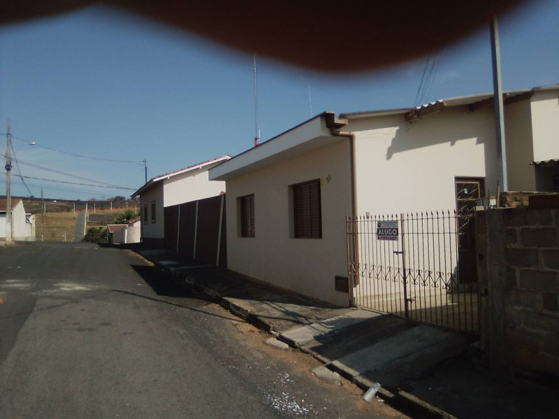 Casa à venda Centro com 100m² e 2 quartos por R$ 125.000 - 1894335597-casa-08.jpg