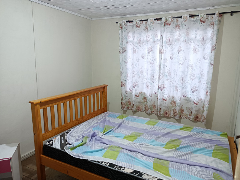 Casa à venda Vila Paranaguá com 60m² e 4 quartos por R$ 280.000 - 1214536965-img20230725173141.jpg