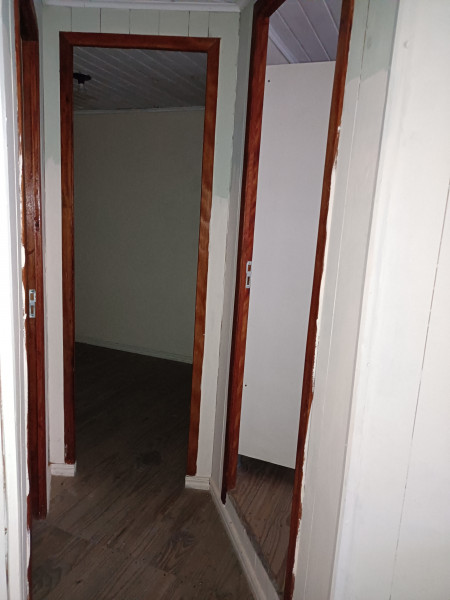 Casa à venda Vila Paranaguá com 60m² e 4 quartos por R$ 280.000 - 1268665793-img20230725173359.jpg