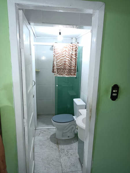 Casa à venda Vila Paranaguá com 60m² e 4 quartos por R$ 280.000 - 1287408523-img20230725172904.jpg