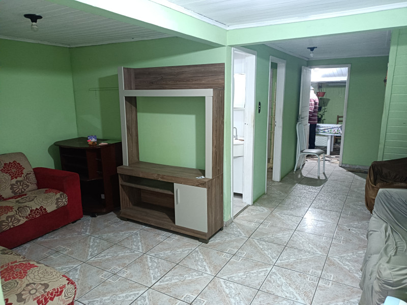 Casa à venda Vila Paranaguá com 60m² e 4 quartos por R$ 280.000 - 1460544244-img20230725172941.jpg