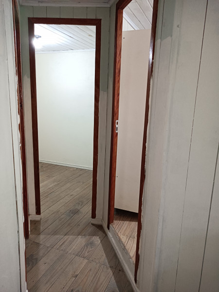 Casa à venda Vila Paranaguá com 60m² e 4 quartos por R$ 280.000 - 199879805-img20230725173448.jpg