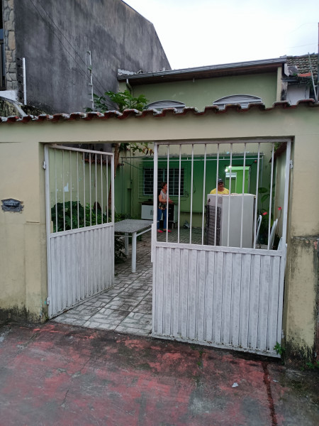 Casa à venda Vila Paranaguá com 60m² e 4 quartos por R$ 280.000 - 2088733718-img20230725175206.jpg
