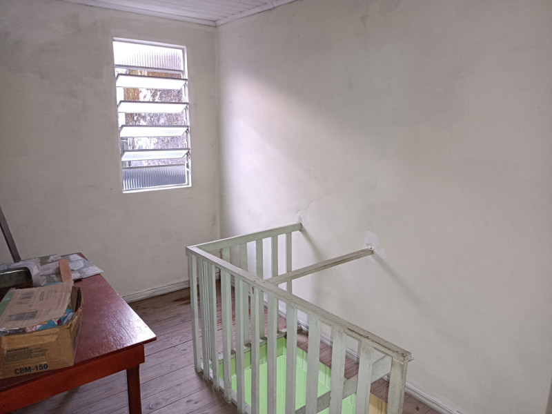 Casa à venda Vila Paranaguá com 60m² e 4 quartos por R$ 280.000 - 2125126193-img20230725173246.jpg