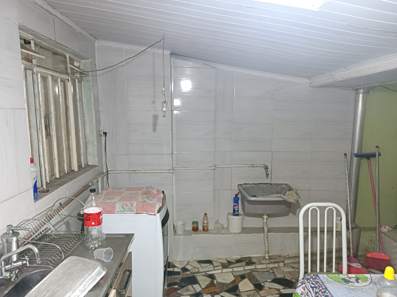 Casa à venda Vila Paranaguá com 60m² e 4 quartos por R$ 280.000 - 311386518-img20230725173051.jpg