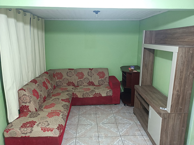 Casa à venda Vila Paranaguá com 60m² e 4 quartos por R$ 280.000 - 35279489-img20230725172919.jpg