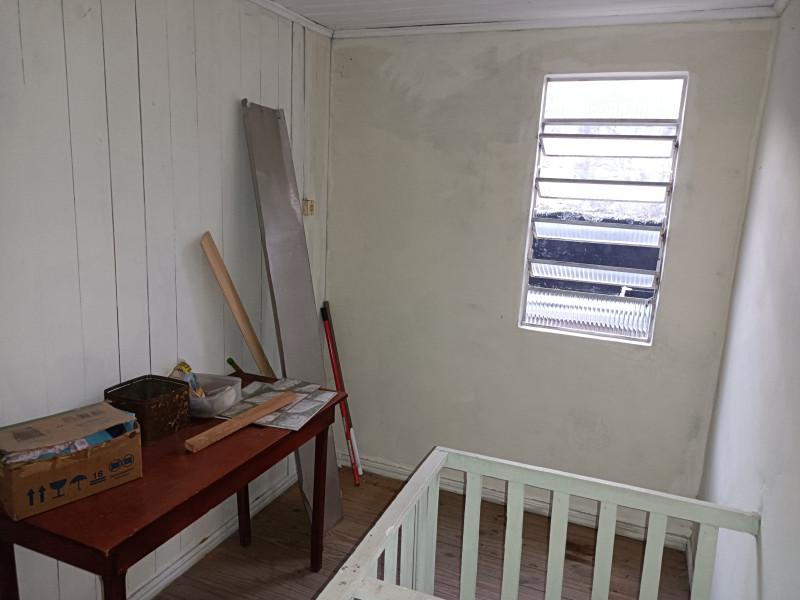 Casa à venda Vila Paranaguá com 60m² e 4 quartos por R$ 280.000 - 920217078-img20230725173108.jpg