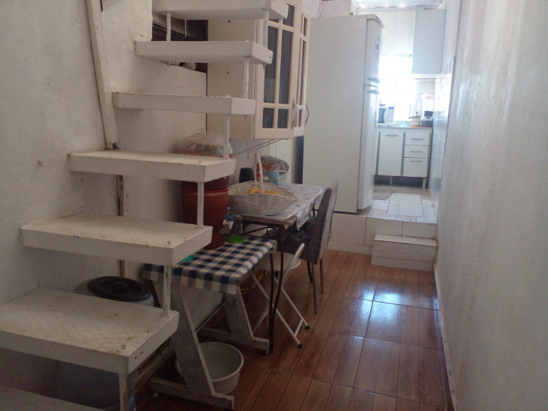 Casa à venda Parque Jabaquara com 158m² e 3 quartos por R$ 560.000 - 1106130330-20230714-111951.jpg
