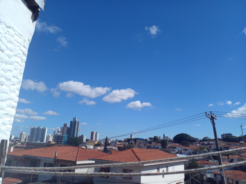 Casa à venda Parque Jabaquara com 158m² e 3 quartos por R$ 560.000 - 1492887774-20230714-112047.jpg