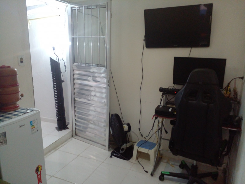 Casa à venda Parque Jabaquara com 158m² e 3 quartos por R$ 560.000 - 1573181821-20230714-113117.jpg
