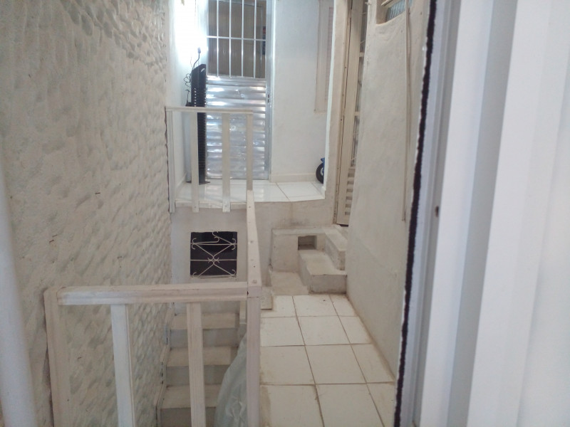 Casa à venda Parque Jabaquara com 158m² e 3 quartos por R$ 560.000 - 1838903353-20230714-111932.jpg