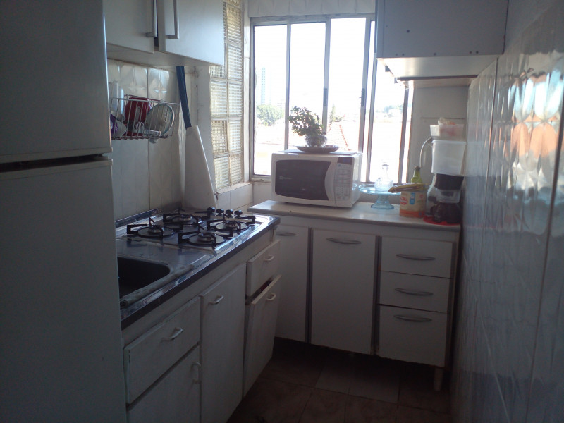 Casa à venda Parque Jabaquara com 158m² e 3 quartos por R$ 560.000 - 1912125393-20230714-112010.jpg