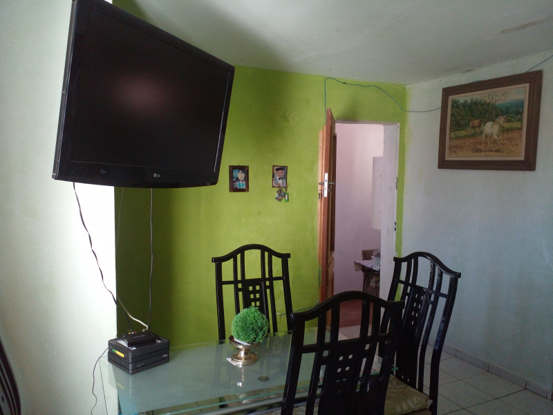 Casa à venda Parque Jabaquara com 158m² e 3 quartos por R$ 560.000 - 1937600718-20230714-112252.jpg