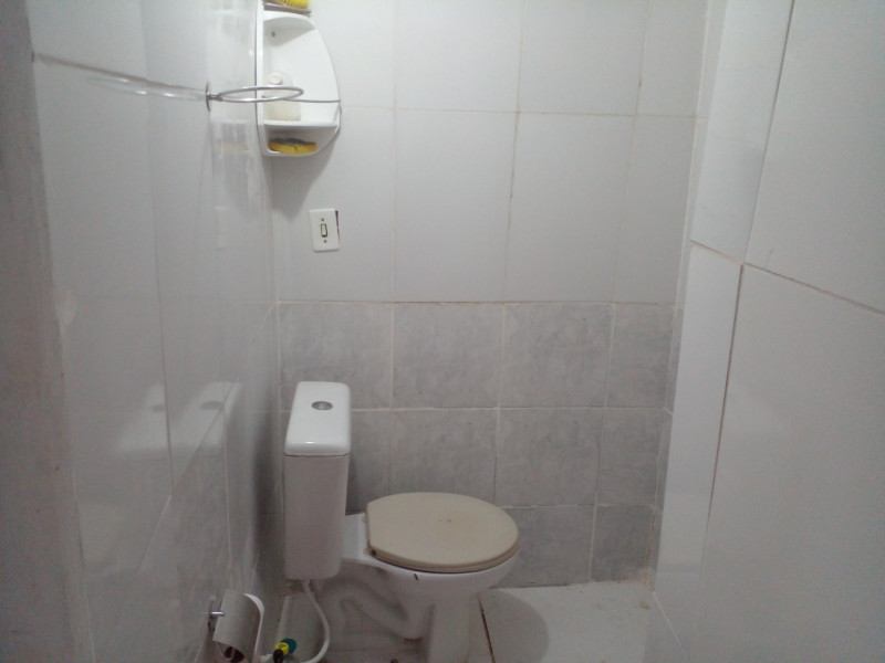 Casa à venda Parque Jabaquara com 158m² e 3 quartos por R$ 560.000 - 2084837162-20230714-113430.jpg
