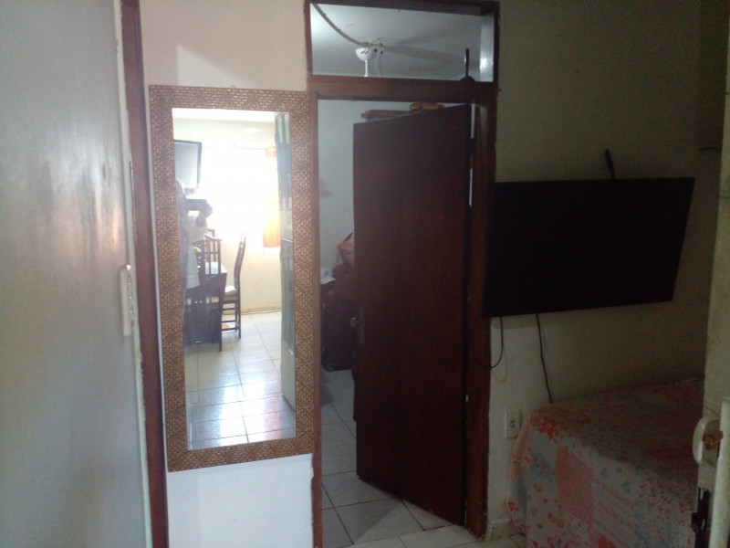 Casa à venda Parque Jabaquara com 158m² e 3 quartos por R$ 560.000 - 2095974966-20230714-112854.jpg