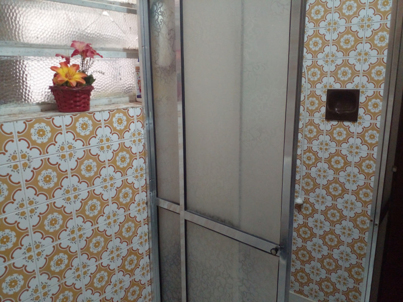 Casa à venda Parque Jabaquara com 158m² e 3 quartos por R$ 560.000 - 43362572-20230714-112758.jpg