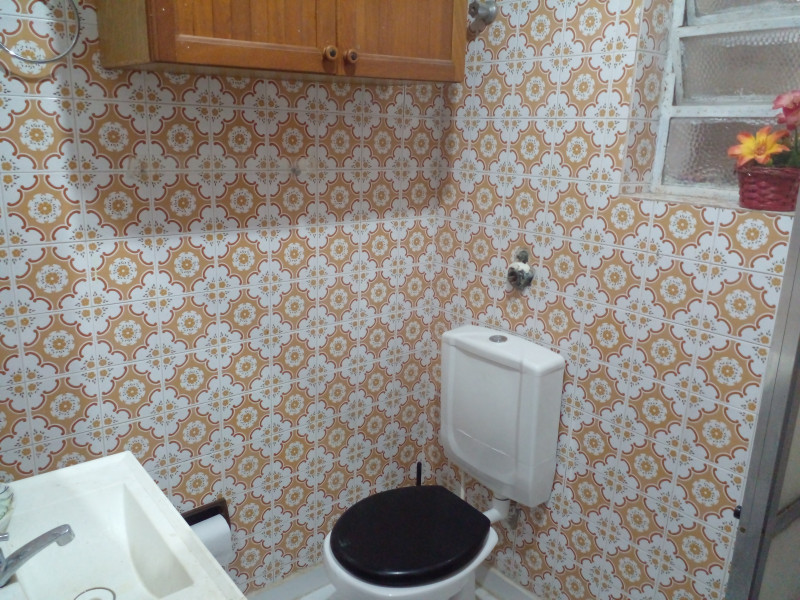 Casa à venda Parque Jabaquara com 158m² e 3 quartos por R$ 560.000 - 511461402-20230714-112736.jpg