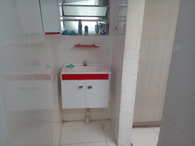 Casa à venda Parque Jabaquara com 158m² e 3 quartos por R$ 560.000 - 515042313-20230714-113556.jpg