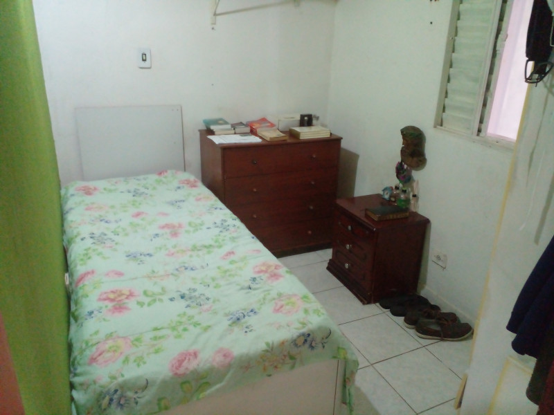 Casa à venda Parque Jabaquara com 158m² e 3 quartos por R$ 560.000 - 572996478-20230714-111427.jpg