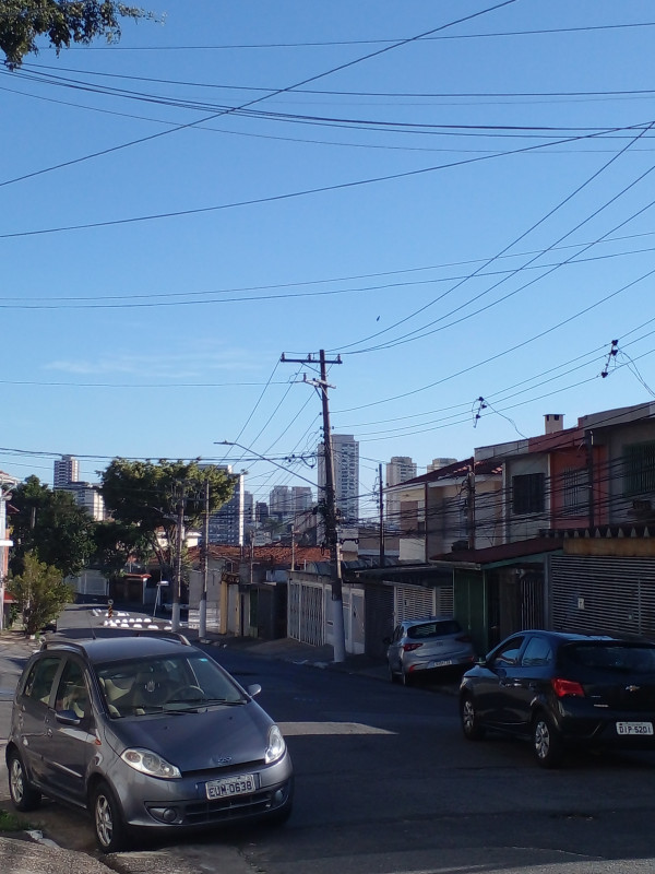 Casa à venda Parque Jabaquara com 158m² e 3 quartos por R$ 560.000 - 713956123-20230713-153253.jpg