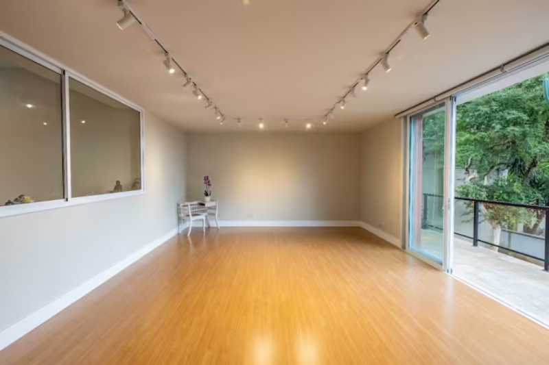 Casa à venda Jardim Guedala com 600m² e 4 quartos por R$ 3.800.000 - 1033261366-carangola3.png
