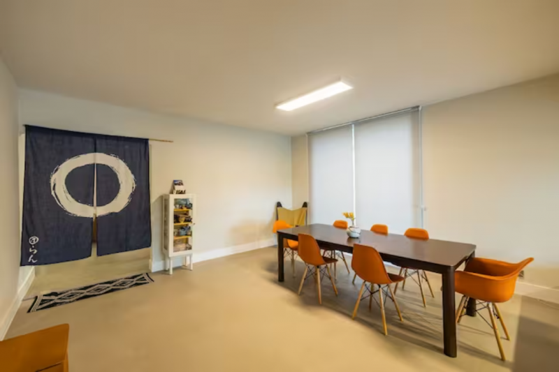 Casa à venda Jardim Guedala com 600m² e 4 quartos por R$ 3.800.000 - 1057268311-carangol17.png